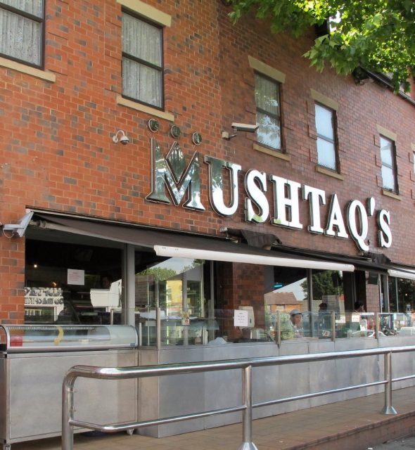 mushtaqs mushtaqs